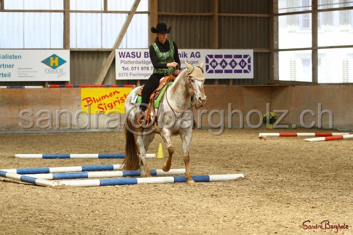 28-ApHC OT_144.jpg